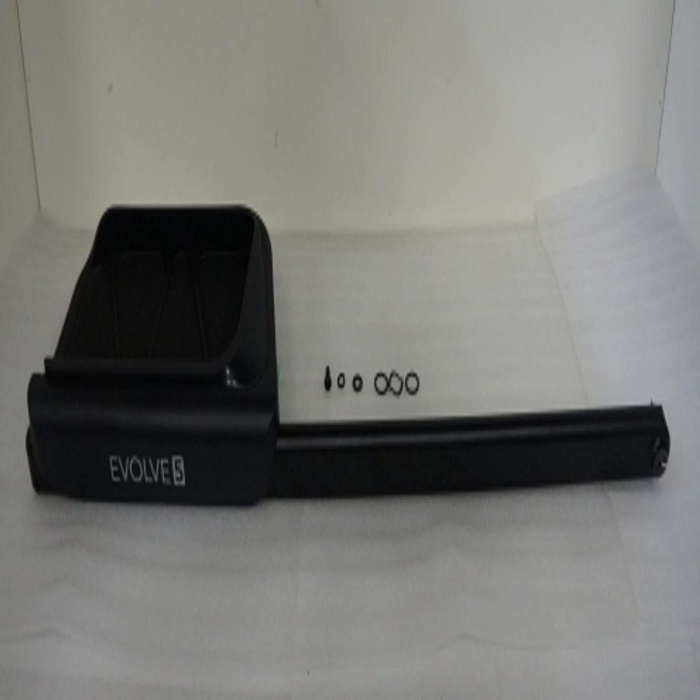 Right Link Arm Assembly 1000346982 Works W Evolve 5 EP584 Elliptical