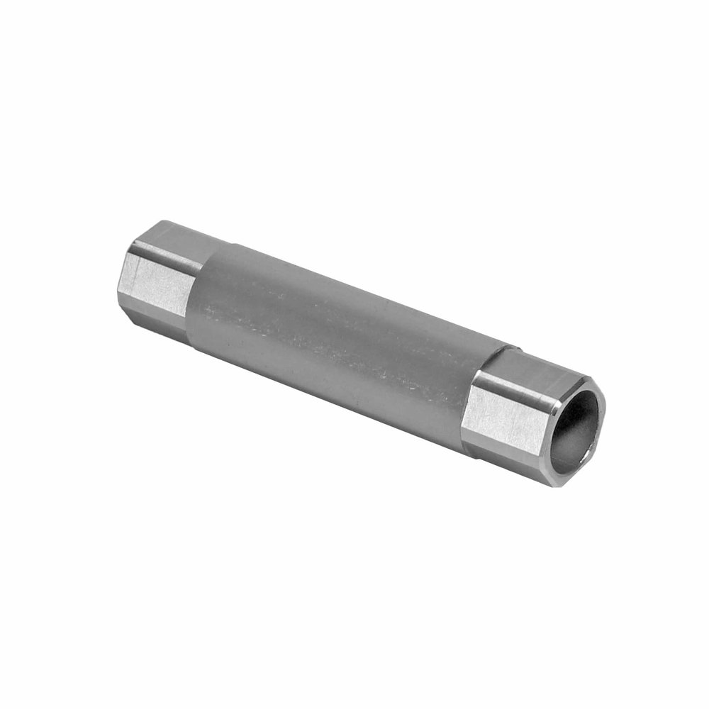 Fox Shox Retention Lug Driver, Transfer-SL 398-00-838