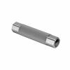 Fox Shox Retention Lug Driver, Transfer-SL 398-00-838 view 1