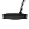2022 Indi Golf Putter (Allison, Slant Neck, Black, Right Hand, 34 Inches) view 4