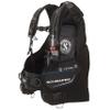 SCUBAPRO Level Super Cinch Front Adjustable Scuba Diving BCD with Air2 Inflator Regulator for Recreational Diving, Medium view 1