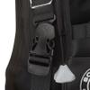 SCUBAPRO Level Super Cinch Front Adjustable Scuba Diving BCD with Air2 Inflator Regulator for Recreational Diving, Medium view 2