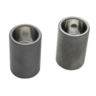 Fox Shox Glide Band Sizer, Valve, Live Fork/Shock 803-01-369