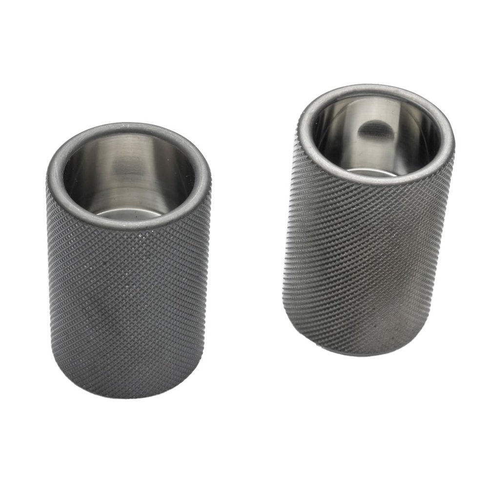 Fox Shox Glide Band Sizer, Valve, Live Fork/Shock 803-01-369