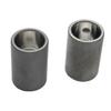 Fox Shox Glide Band Sizer, Valve, Live Fork/Shock 803-01-369 view 1
