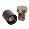 Fox Shox Piston Band Sizer, 2022 Float X, DHX 803-01-697 view 1