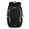 Regatta Men's Rucksack Backpacks, Black, One Size view 1