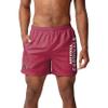 Arizona Cardinals NFL Mens Solid Wordmark Swimming Trunks view 2