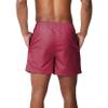 Arizona Cardinals NFL Mens Solid Wordmark Swimming Trunks view 3