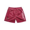 Arizona Cardinals NFL Mens Solid Wordmark Swimming Trunks view 4