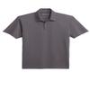 Port Authority Performance Staff Polo Shirt Graphite view 1