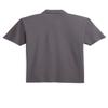 Port Authority Performance Staff Polo Shirt Graphite view 2