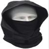 Airsoft Skull Full Face Protective Mask Balaclava Mask Adjustable for Outdoor Sports CS Cosplay Tactical Skull Mask view 3
