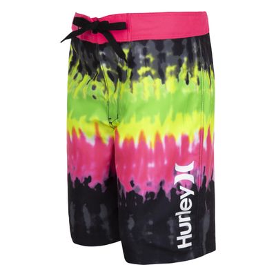 Board Shorts
