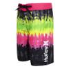Board Shorts view 1