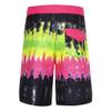 Board Shorts view 2