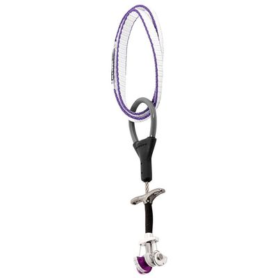 DMM Dragonfly Micro Cam Offsets