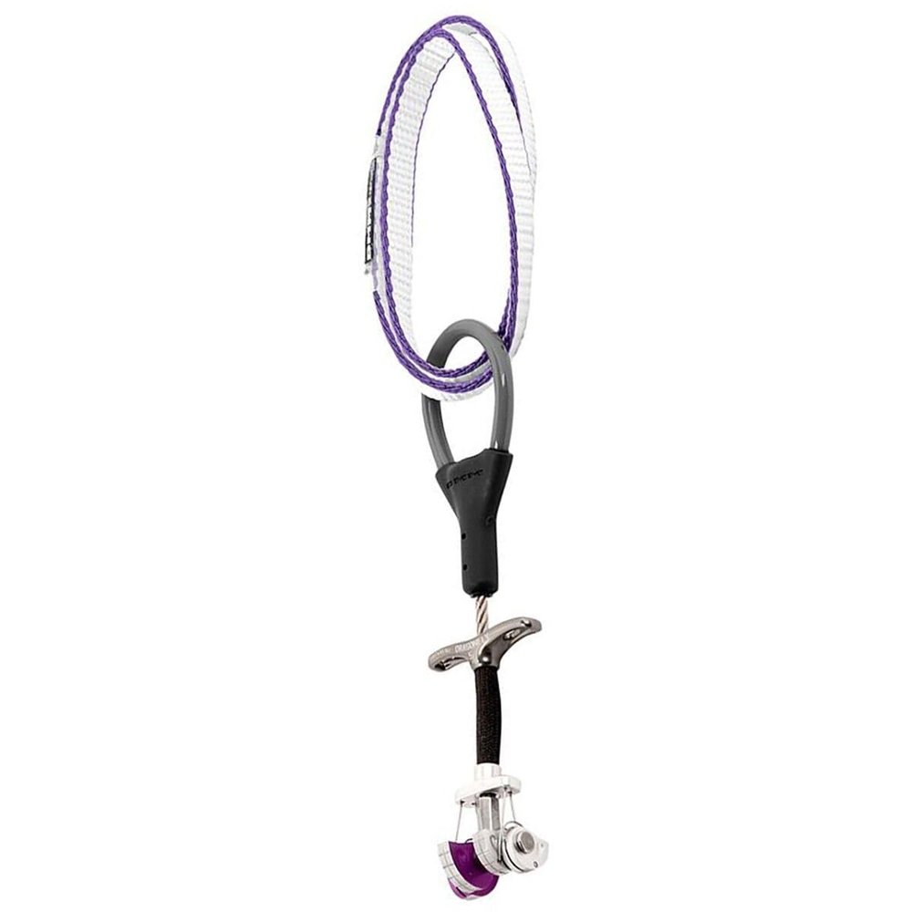 DMM Dragonfly Micro Cam Offsets