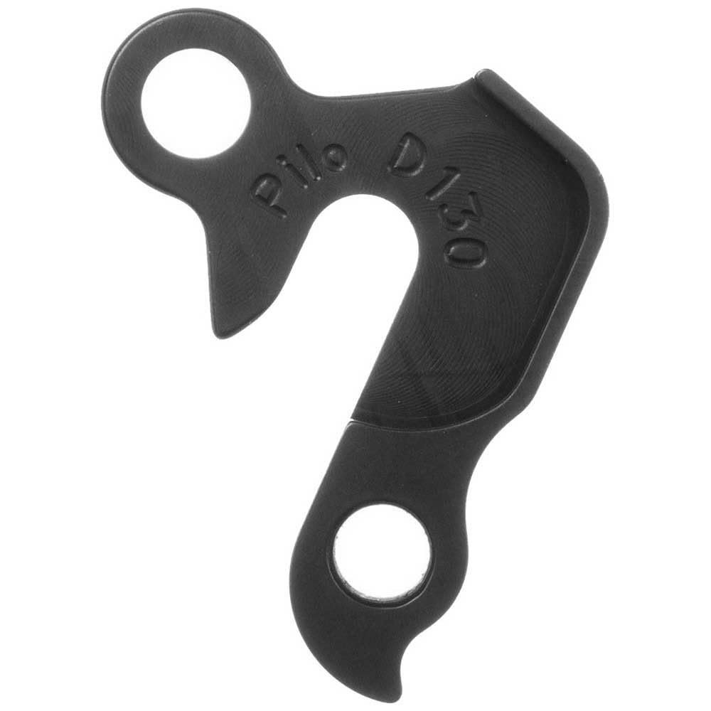 D130 Derailleur Hanger for Kona Hoo-Ha, Hula, Blast, Nunu, Kaboom, Cinder Cone, Kula, Muni Mula, Pahoehoe, Raleigh Bikes