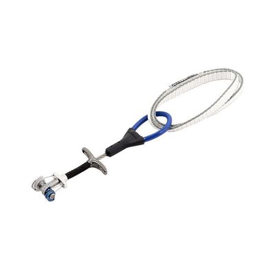 DMM Dragonfly Micro Cam Offsets