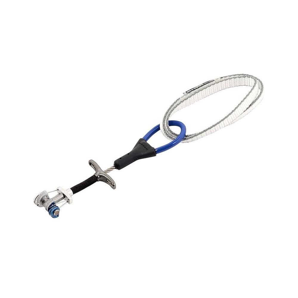 DMM Dragonfly Micro Cam Offsets