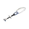 DMM Dragonfly Micro Cam Offsets view 1