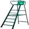 BuyBocceBalls Listing for Har-Tru - Tennis Court Chair - Har-Tru Royale Deluxe Umpire Chair (Umbrella not Included) view 1