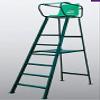 BuyBocceBalls Listing for Har-Tru - Tennis Court Chair - Har-Tru Royale Deluxe Umpire Chair (Umbrella not Included) view 2