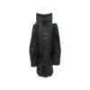 RJ Sports Mission 14 Way Divider Top Golf Cart Bag (Black/Grey) view 4
