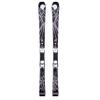 Snowfeet Skis - Ski Ya Later 156 cm | 61.4 inches view 1