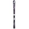 Snowfeet Skis - Ski Ya Later 156 cm | 61.4 inches view 2