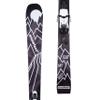 Snowfeet Skis - Ski Ya Later 156 cm | 61.4 inches view 3