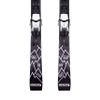 Snowfeet Skis - Ski Ya Later 156 cm | 61.4 inches view 4