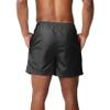 Jacksonville Jaguars NFL Mens Solid Wordmark Swimming Trunks view 3