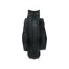 RJ Sports Mission 14 Way Divider Top Golf Cart Bag (Black/Red) view 4