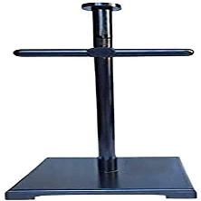 Nautical-Mart Medieval Armor Spartan Muscle Armor Breastplate Armor Helmet Roman Warriors Costume (Wooden Display Stand)