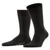 Falke Men's Socks, Brown Brown 5930, 41-42 view 1
