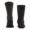 Falke Men's Socks, Brown Brown 5930, 41-42 view 2