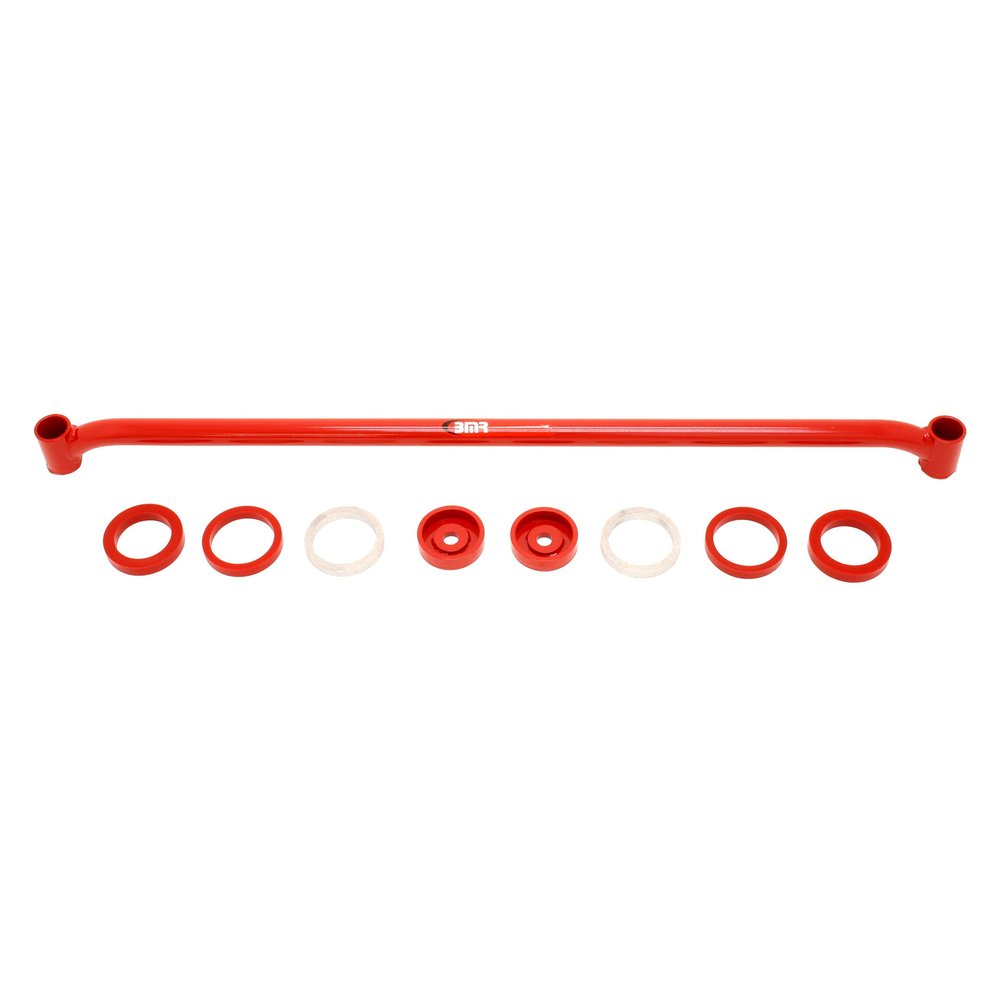 BMR Suspension - Anti-wheel hop kit