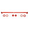 BMR Suspension - Anti-wheel hop kit view 1