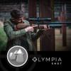 Olympia Shot Pointed Heavy Air Gun Pellets | .177 Caliber (4.5 mm), 8.26 gr | Pointed Head for Target Shooting and Hunting | 500 Count view 4