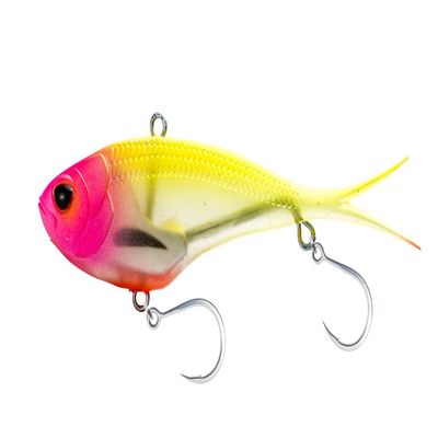 Vertrex Max 150 Vibe 6" - 3-3/5oz