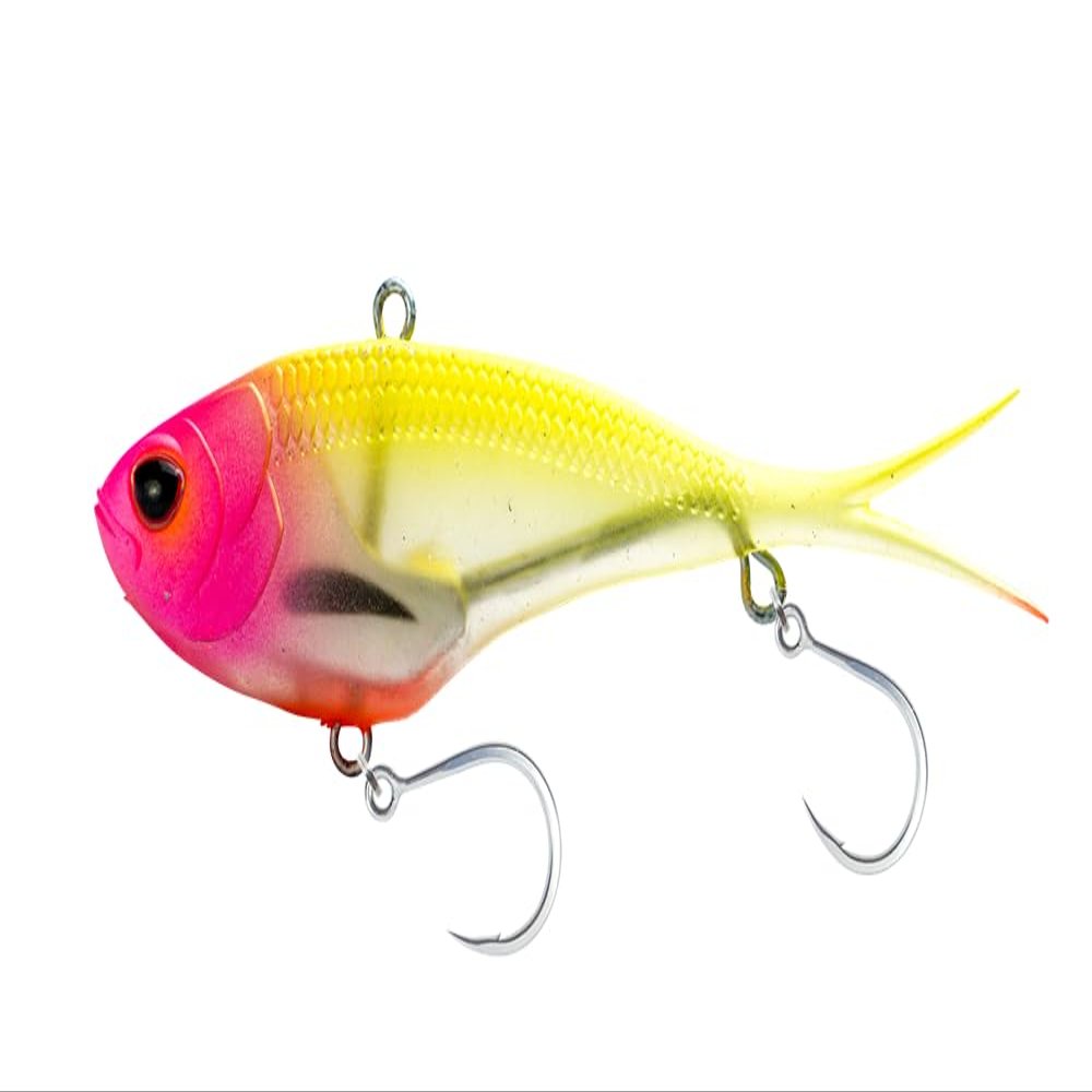 Vertrex Max 150 Vibe 6" - 3-3/5oz