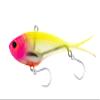 Vertrex Max 150 Vibe 6" - 3-3/5oz view 1