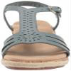 Dorinda view 2