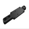 Monstrum Red Dot Mount Compatible with Mossberg 500/535/590/835/Shockwave Series Shotguns | Compatible with Docter Standard Red Dots view 2