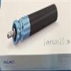 Molinari Cue Extension fits Predator cues, 7 1/4  with Adapter, Key, 4 Rubber Bumpers view 2