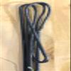 Integrity Archery Company Sanlida Dragon X8 Replacement Bowstring, Black view 3