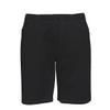 Women's Plus Cooling Bi-Stretch Shorts, Black, 16 view 2