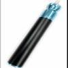 Molinari Cue Extension fits Predator cues,10 with Adapter, Key, 4 Rubber Bumpers view 1